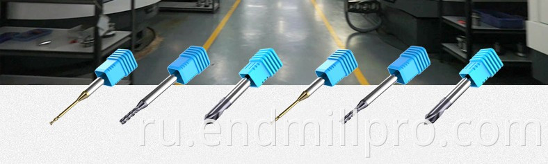 CARBIDE STRAIGHT REAMER